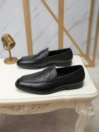 Picture of Louis Vuitton Shoes _SKULVsz38-44mnf012914039
